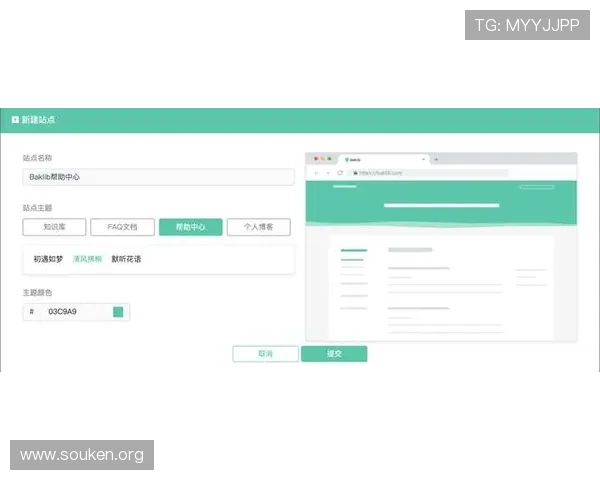 欧博官网入口客服帮助用户解决登录、支付及游戏操作中的各种疑难问题，确保顺畅体验