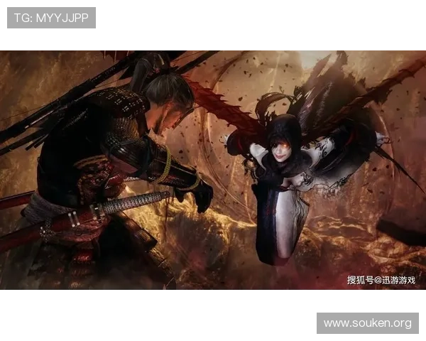 欧博官网平台游戏种类与特色介绍，满足不同玩家的多样化需求