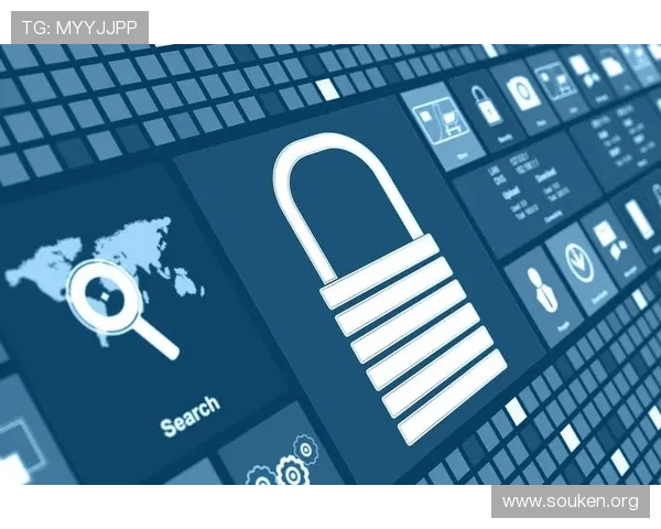 欧博官网登录入口安全技术创新,采用多层防护体系保障用户登录安全