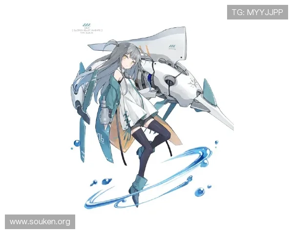 欧博手机版:最新赛事资讯实时推送,第一时间掌握体育动态