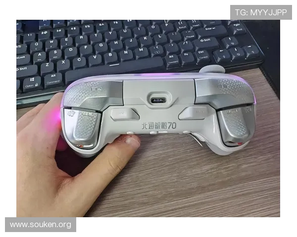 欧博手机版70操作简便,适合新手玩家快速上手体验丰富娱乐