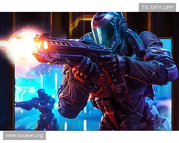 欧博游戏入口：安全稳定的游戏入口保障玩家无忧体验