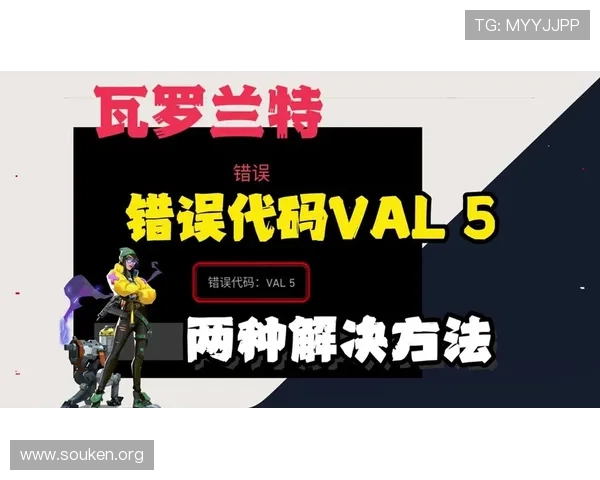 欧博游戏官网登录常见问题解答，帮助用户轻松应对登录中的各种困扰