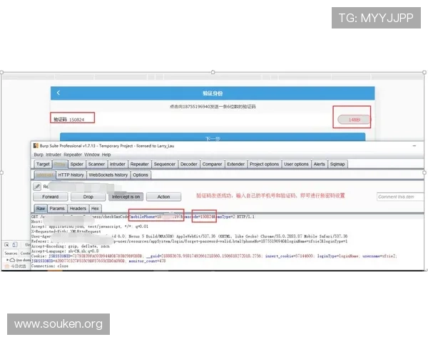 欧博登录入口：最新入口地址及使用方法详解