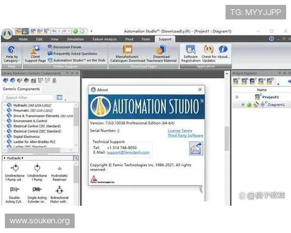 abg欧博下载手机版本详细教程，快速安装与登录操作指南