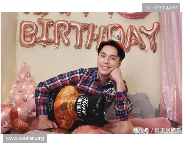 abg欧博app官网注册流程详解，帮助新手玩家快速顺利完成账号注册