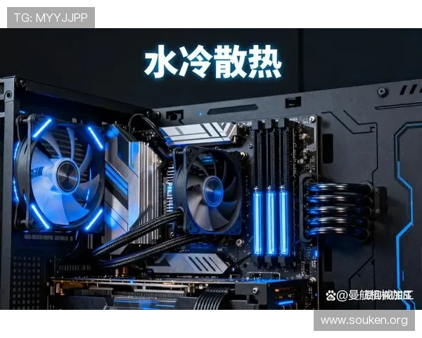 abg欧博最新登录方式全解析，提供多种便捷登录渠道保障玩家账号安全