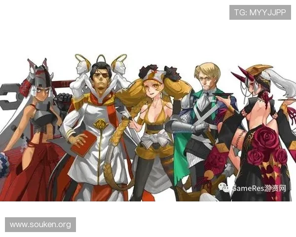 下载欧博真人客户端app，全面提升您的游戏体验与操作便捷性