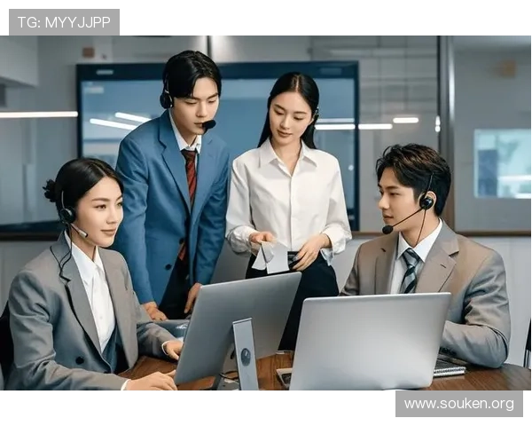欧博abg代理平台的技术支持与客户服务体系详解，确保代理运营无忧