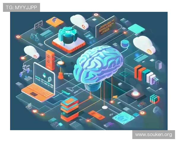 欧博亚星合作正网代理最新动态及行业发展趋势深度解读